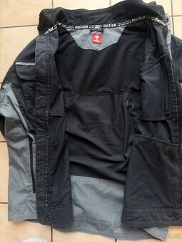 Bunda Engelbert Strauss - 3