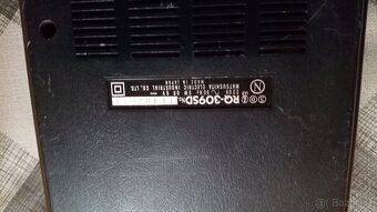 PANASONIC RETRO KAZETAK - 3