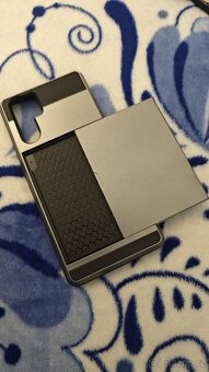 Huawei p30 pro obal. - 3