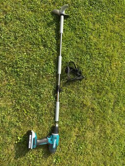 Pohon paddleboard vrtule - 3