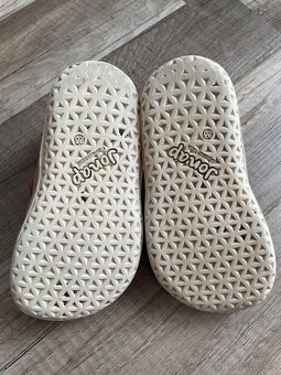 Barefoot boty Jonap č. 23 - 3