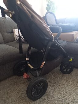 Valco Snap4 dvojkombinace - 3