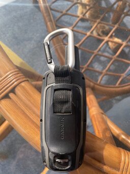 GARMIN gpsmap 62st - 3