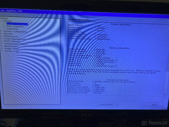 Kancelářský PC Dell OptiPlex 790 (i3-2120, 2GB RAM) - 3