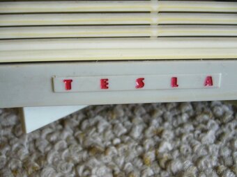 Rozhlas po drátě - malý box - 3