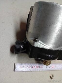 Oběhové čerpadlo IMMERGAS - 3