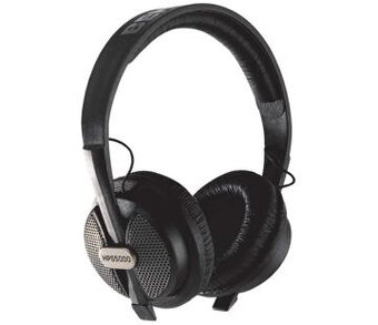 Yamaha YPT 255 + externí repro - 3