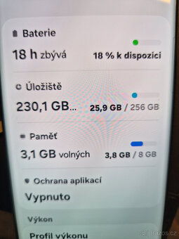 Samsung galaxy s23 ultra - 3