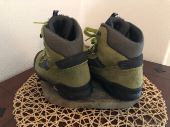 Dětské boty Olang vel. 32 - 3
