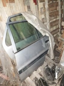 Náhradní díly citroen saxo LEVNĚ - 3