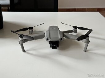DJI Mavic Air 2 - Fly More Combo - 3