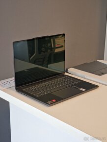 Lenovo Yoga 7 14ARP8 - 3