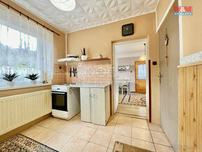 Prodej rodinného domu, 135 m², Opatov - 3