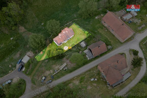Prodej rodinného domu, 120 m², Horní Houžovec - 3