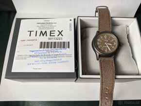 Timex Expedition TW2V22700 - 3