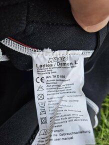 Dámský neopren velikost L - 3
