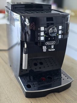 Kávovar Delonghi Magnifica S - ZÁRUKA - 3
