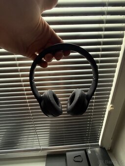 BEATS SOLO 3 WIRELESS - 3