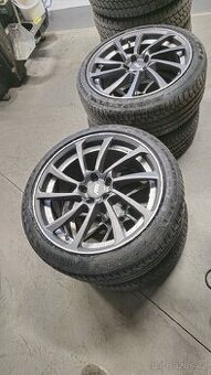 ABT 5x112 r19 - 3