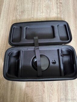 Lenovo Legion Go 8APU1 1TB Shadow Black - 3