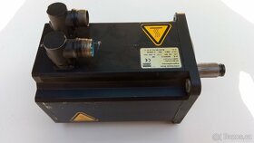 Servo motory KUKA použité - 3