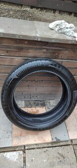 Prodam pneumatiky 195/55/R 20 - 3
