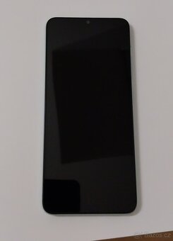 Xiaomi redmi 12C - 3