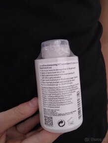 Olaplex 3 no 3 maska sérum na barvené poškozené vlasy - 3