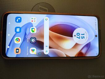 Motorola g31 - 3