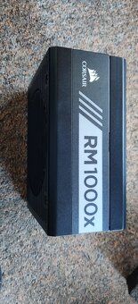 RM1000x s KOMPLETNÍ KABELÁŽÍ - 3