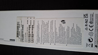 Samsung Galaxy Watch 4 Classic 46mm - 3