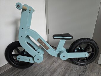 Repello - nejlepší odrážedlo - Model J NOVÉ - 3