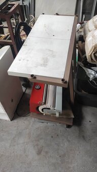 Mandl - 3
