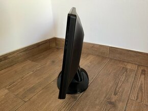 Monito BenQ 19", ET - 0025 - NA - 3
