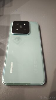 Xiaomi 14 - 3
