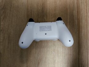 GameSir T3s Bluetooth Gamepad Herní ovladač - 3