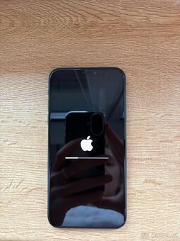 iPhone XS 64gb - 3