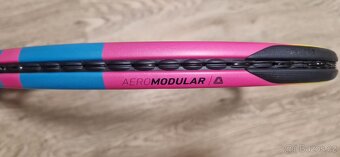 Tenisová raketa Babolat Pure Rafa - 3