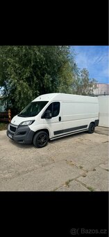Alu kola 5x118 - 3