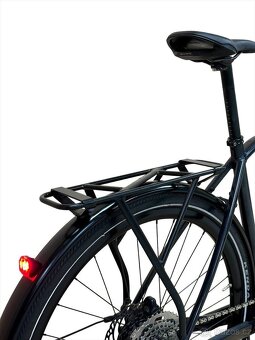 Orbea.vibe [ elektro kolo ]pc:87tis - 3
