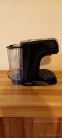 Bosch Tassimo TAS6002 - 3