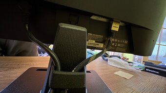 Herní monitor MSI MP252 PRO - 3