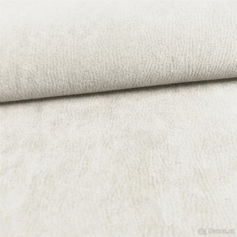 Sedadla FASP 503 Divano elegant + konstrukce - 3