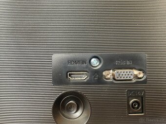 Samsung - 3