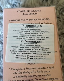 Evidence - 3