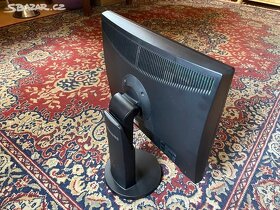Samsung SyncMaster 943B - 3