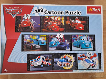 puzzle - 3