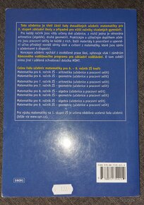 Matematika 8 - geometrie - 3