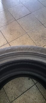 Celoroční pneu 275/35 R22 Pirelli - 3