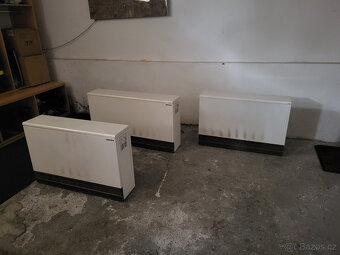 Akumulační kamna Stiebel Eltron - 3